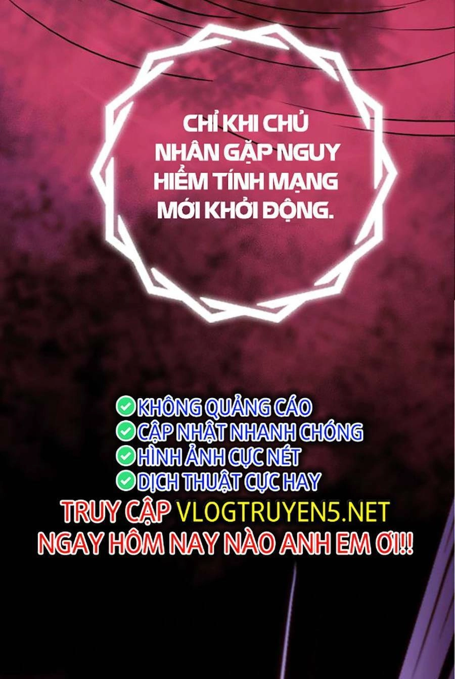 Kí Hiệu Cuối Cùng Chapter 1 - 162