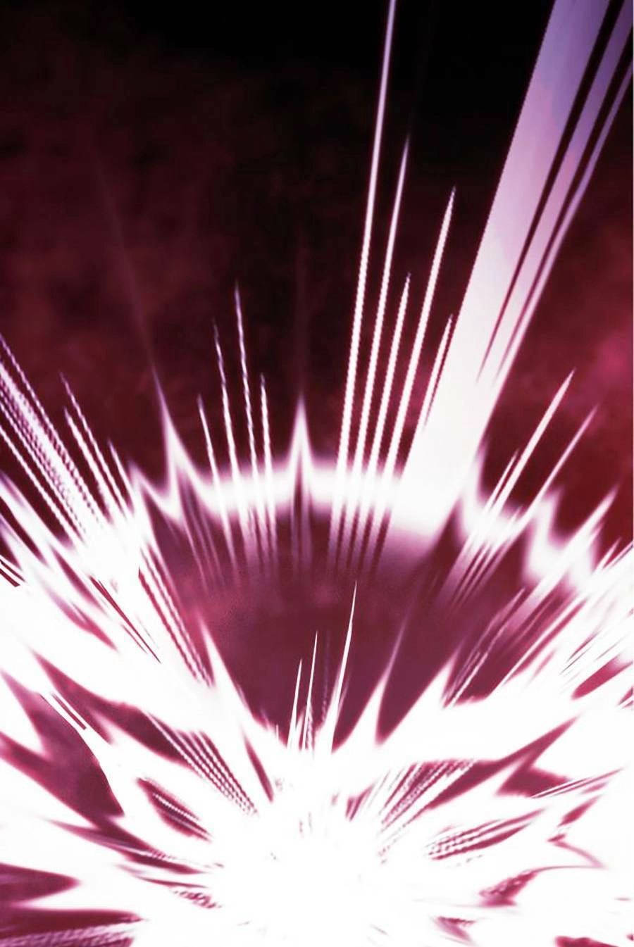 Kí Hiệu Cuối Cùng Chapter 1 - 163