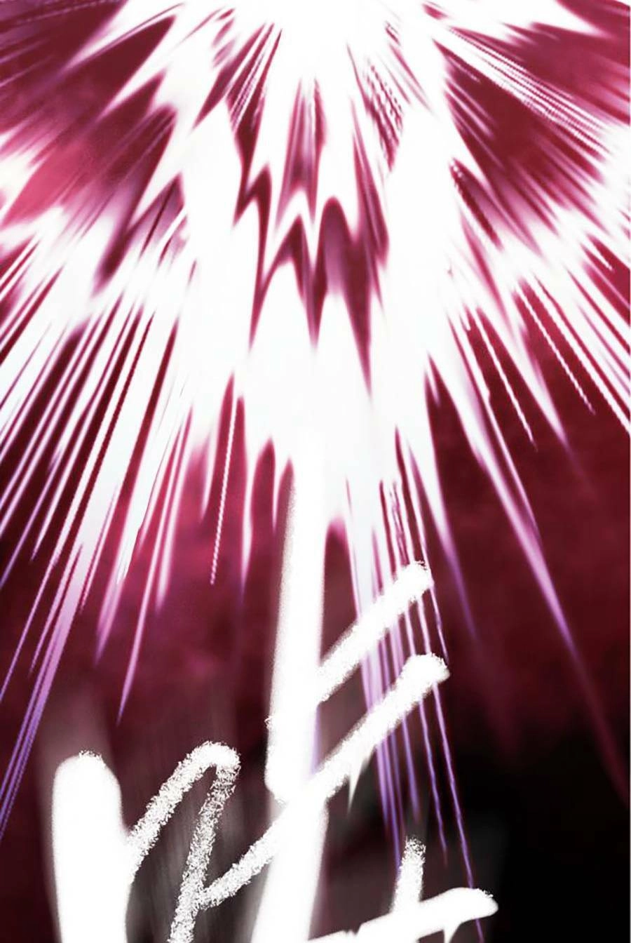 Kí Hiệu Cuối Cùng Chapter 1 - 164