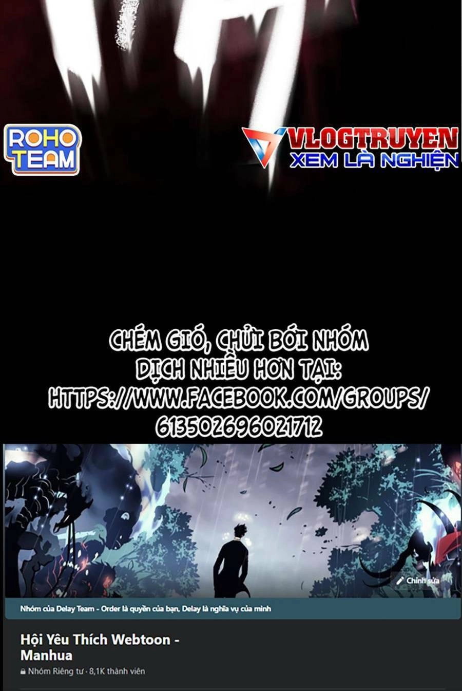 Kí Hiệu Cuối Cùng Chapter 1 - 165