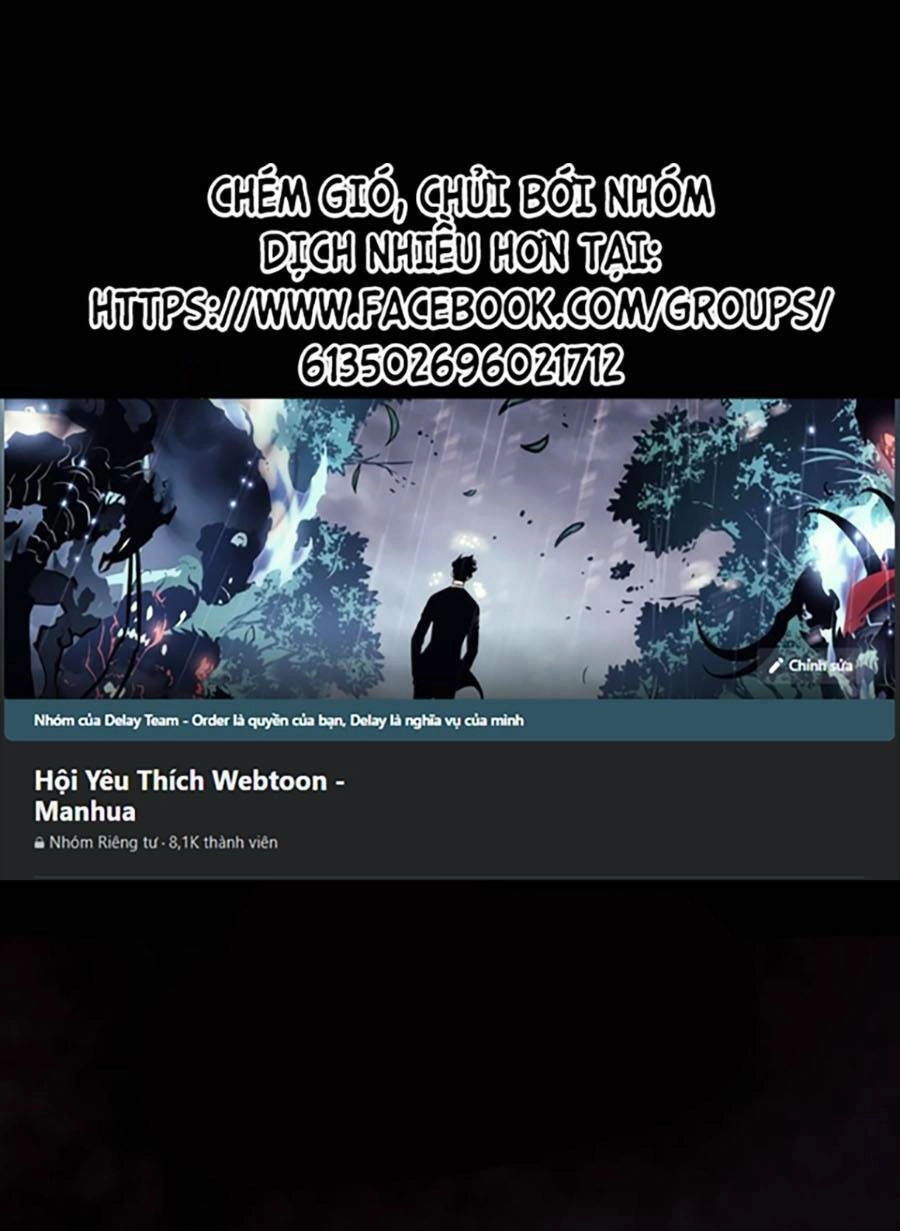 Kí Hiệu Cuối Cùng Chapter 2 - 1