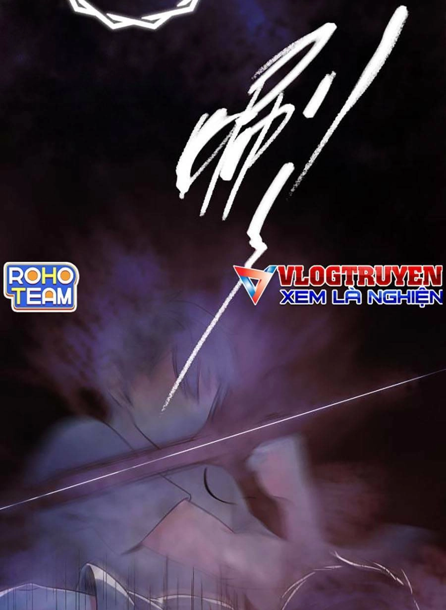 Kí Hiệu Cuối Cùng Chapter 2 - 9