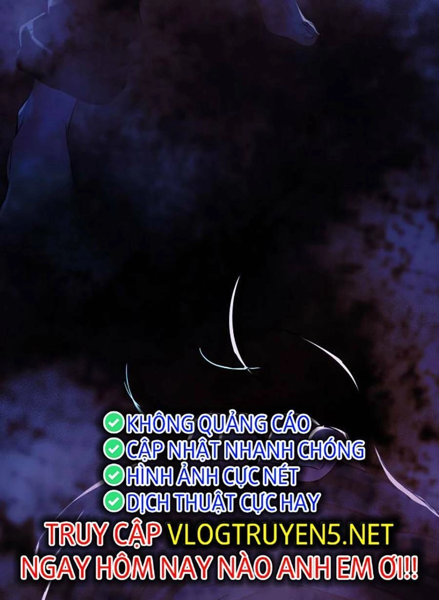 Kí Hiệu Cuối Cùng Chapter 2 - 11