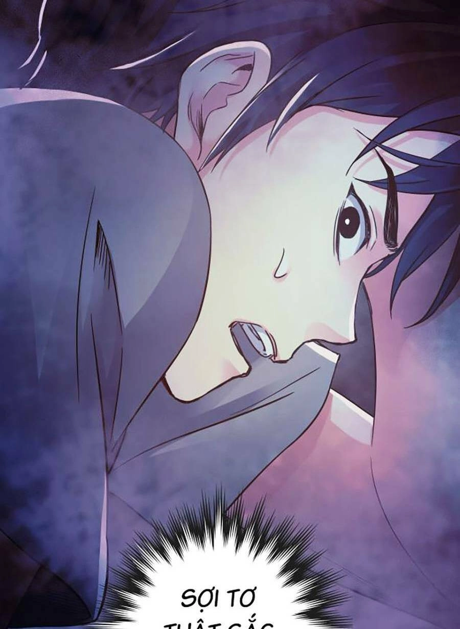 Kí Hiệu Cuối Cùng Chapter 2 - 12