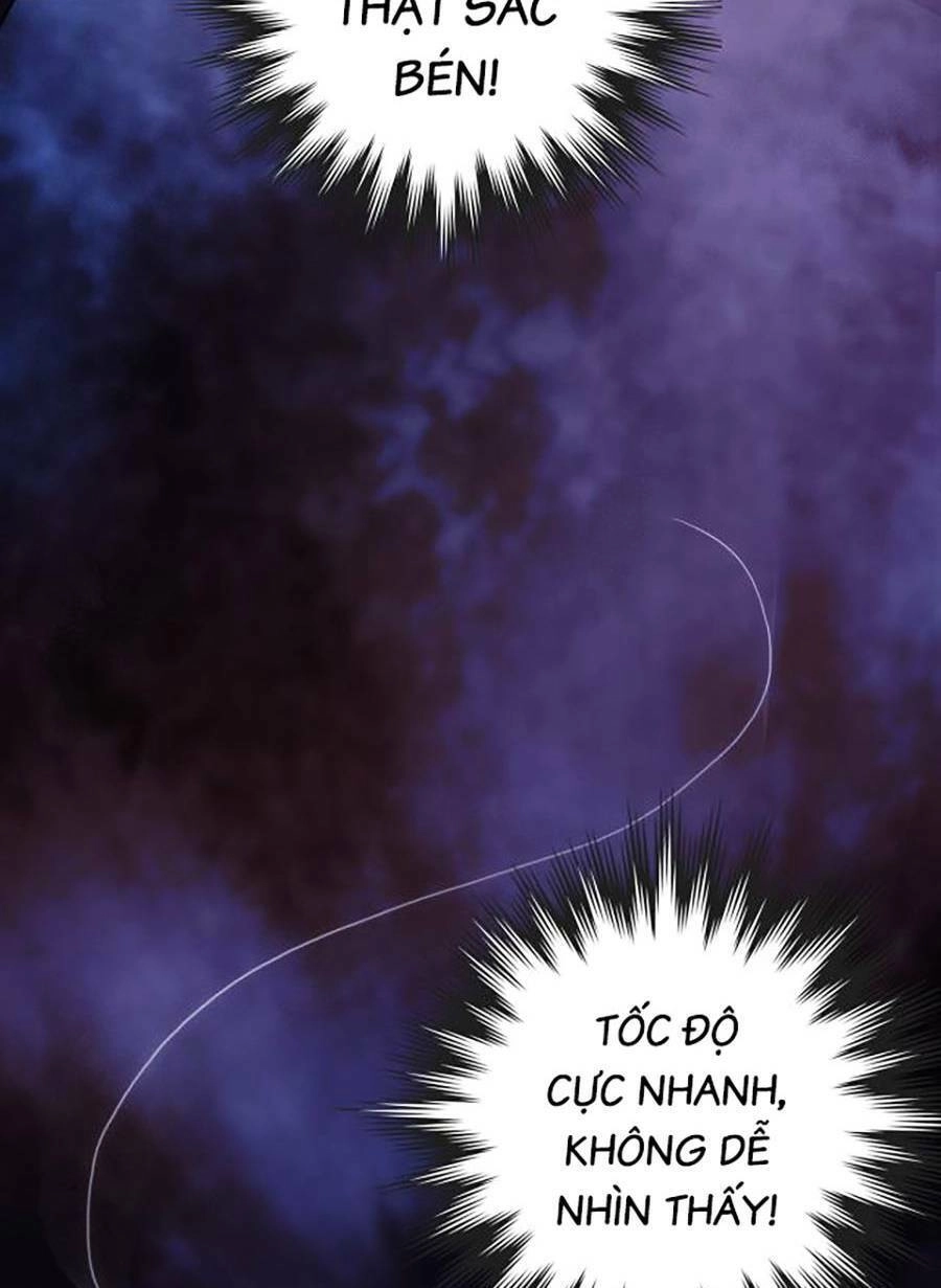 Kí Hiệu Cuối Cùng Chapter 2 - 13