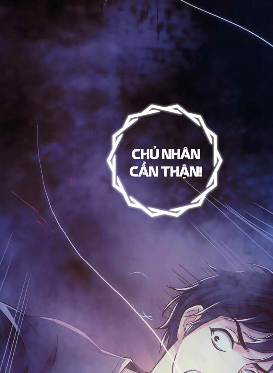 Kí Hiệu Cuối Cùng Chapter 2 - 17