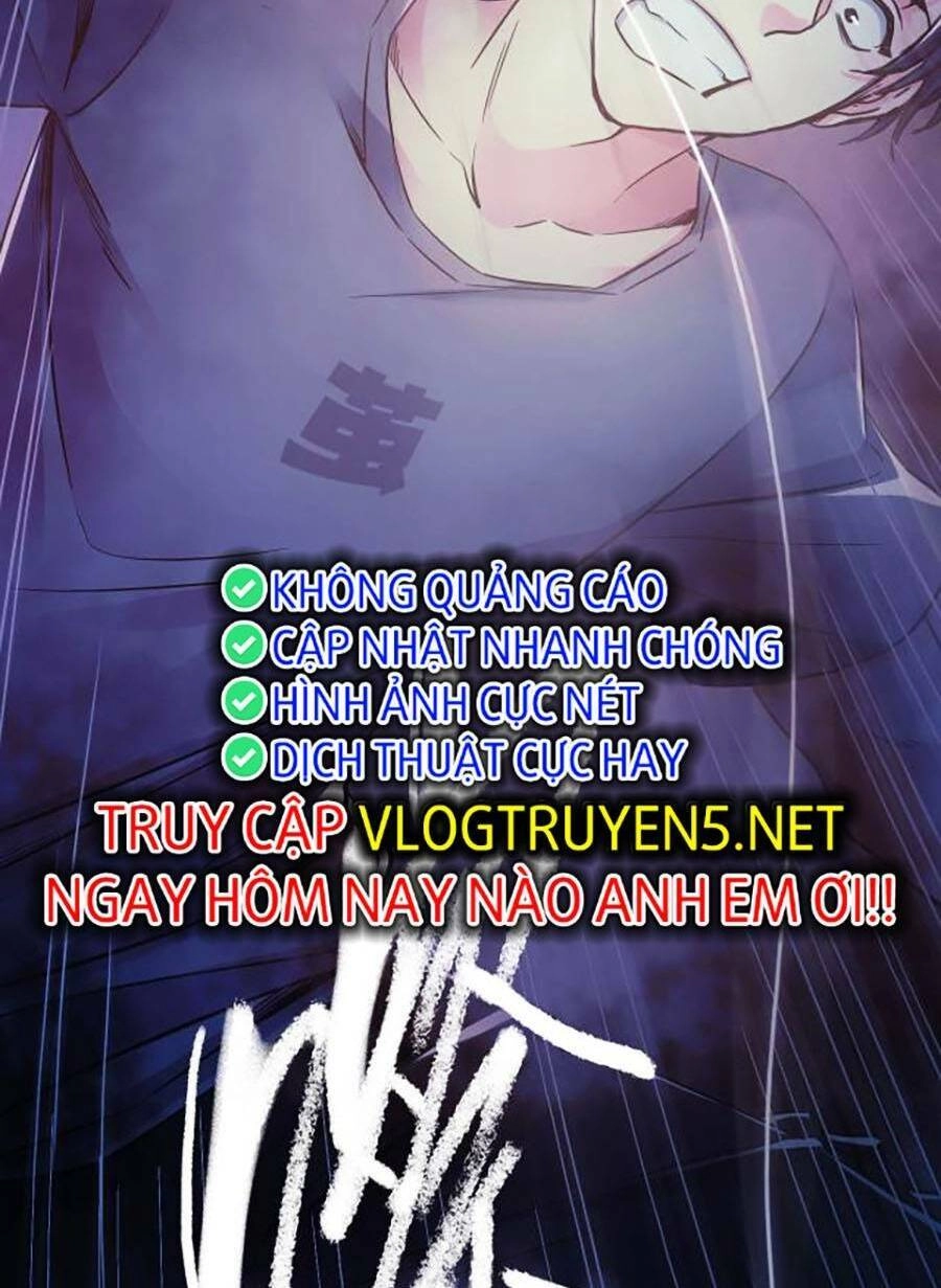 Kí Hiệu Cuối Cùng Chapter 2 - 18