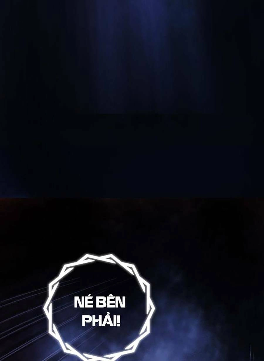 Kí Hiệu Cuối Cùng Chapter 2 - 20