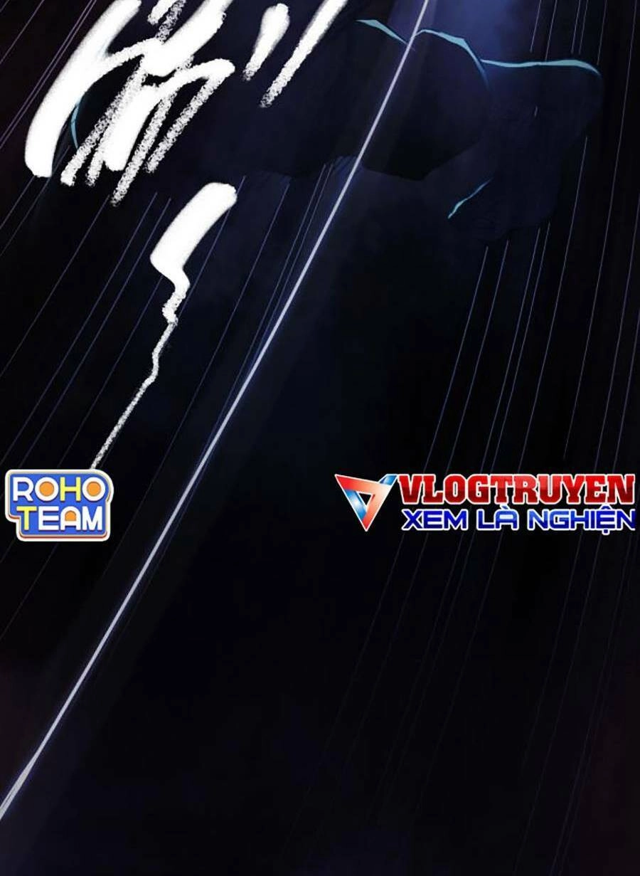 Kí Hiệu Cuối Cùng Chapter 2 - 22