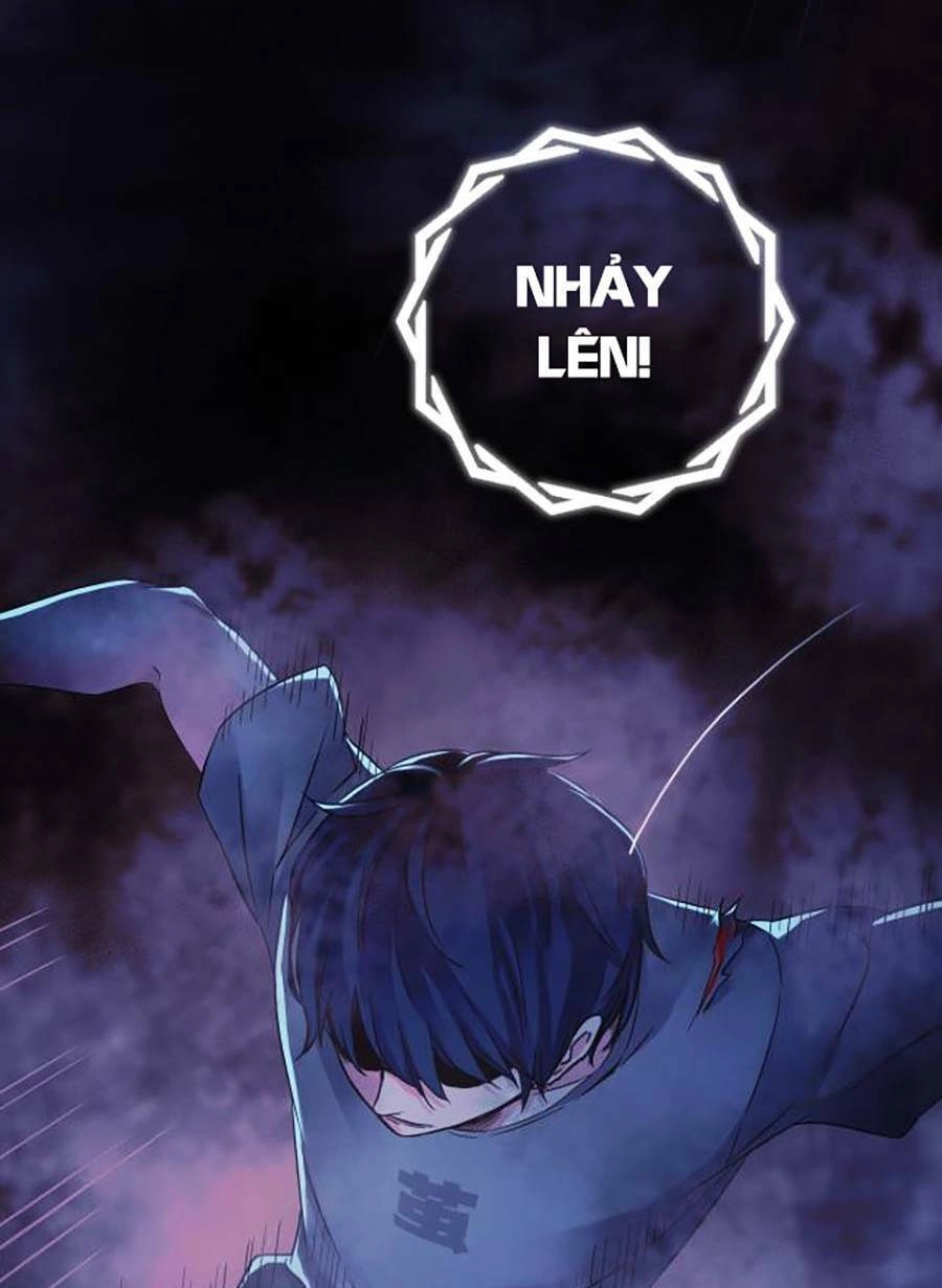 Kí Hiệu Cuối Cùng Chapter 2 - 23