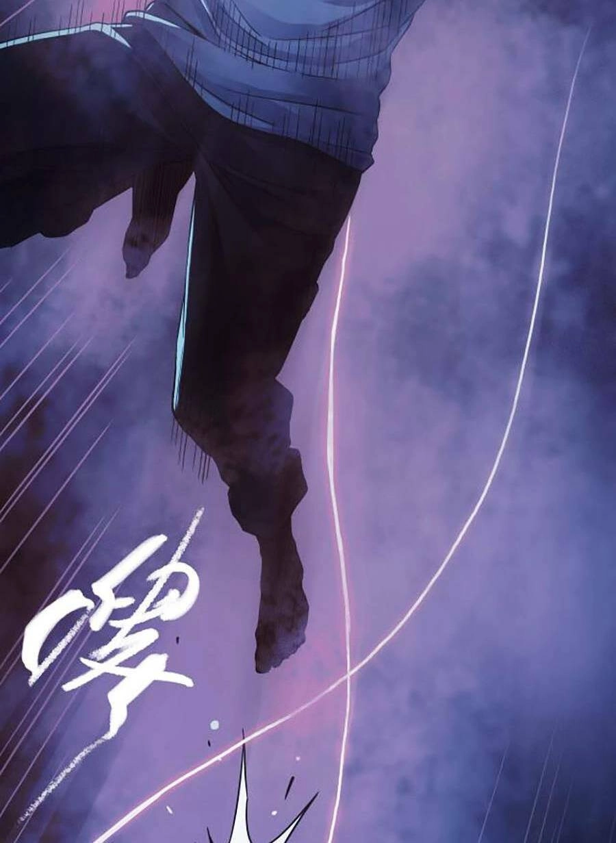 Kí Hiệu Cuối Cùng Chapter 2 - 24