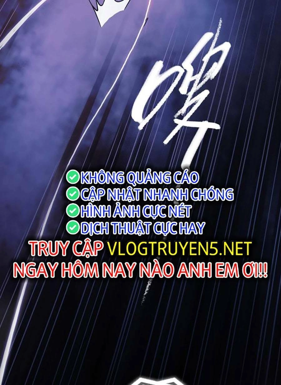 Kí Hiệu Cuối Cùng Chapter 2 - 25