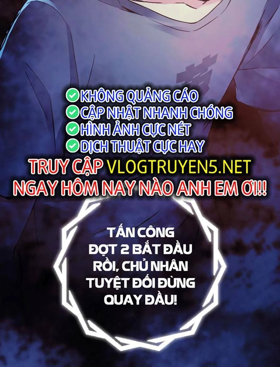 Kí Hiệu Cuối Cùng Chapter 2 - 31