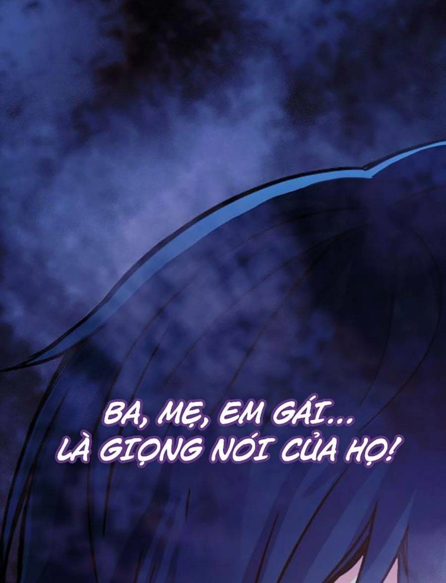 Kí Hiệu Cuối Cùng Chapter 2 - 32