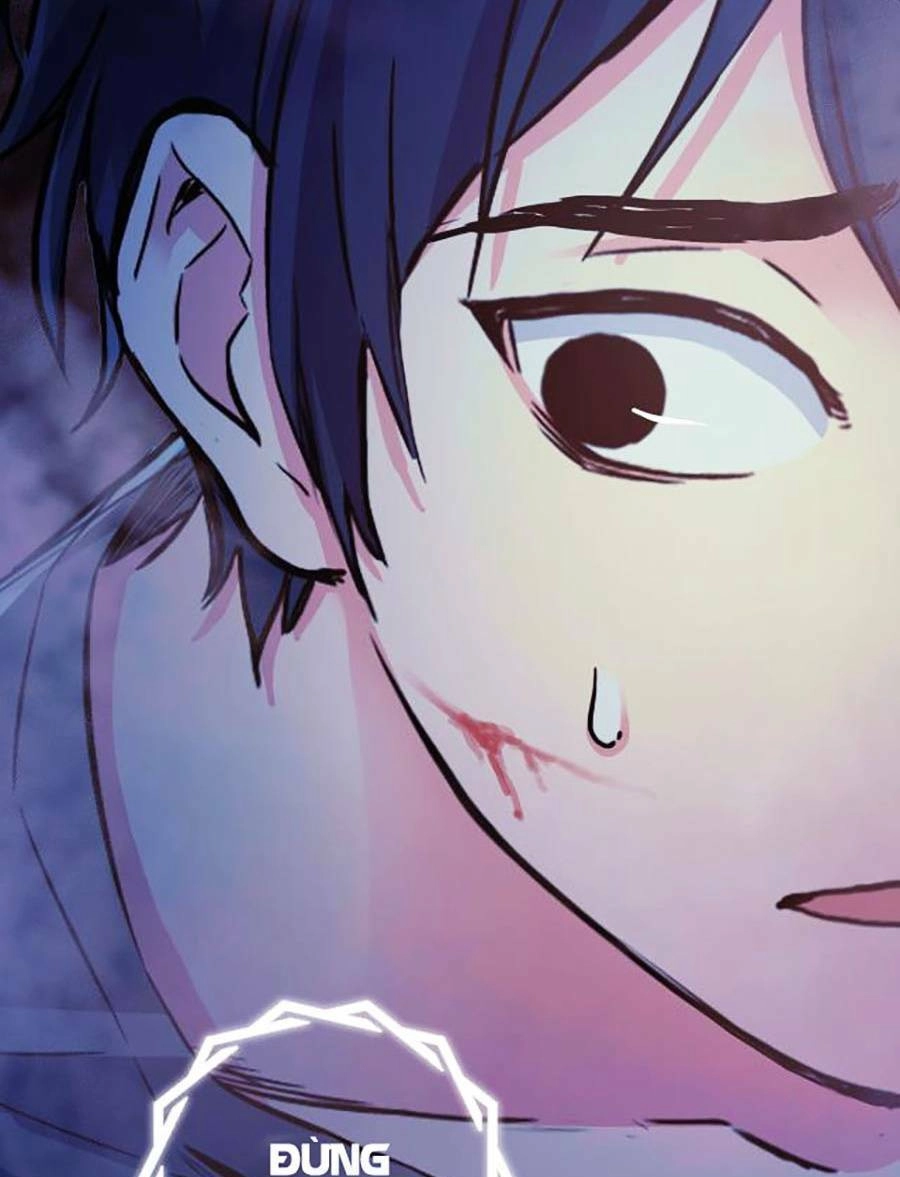 Kí Hiệu Cuối Cùng Chapter 2 - 33