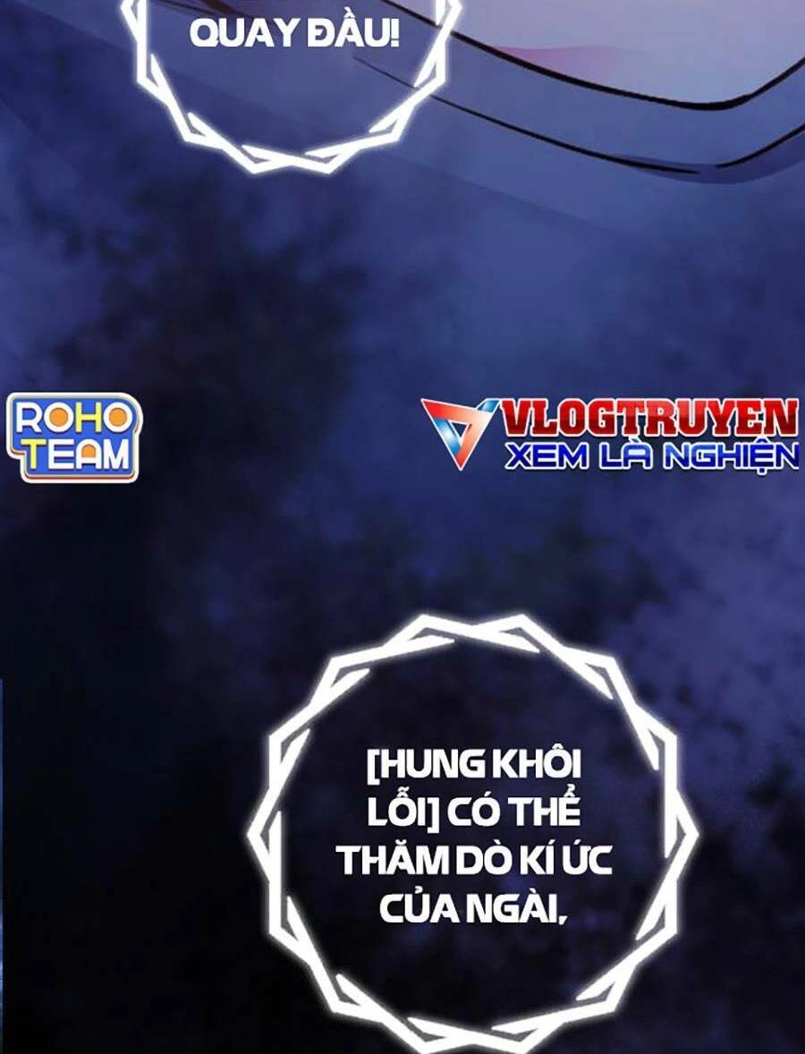 Kí Hiệu Cuối Cùng Chapter 2 - 34