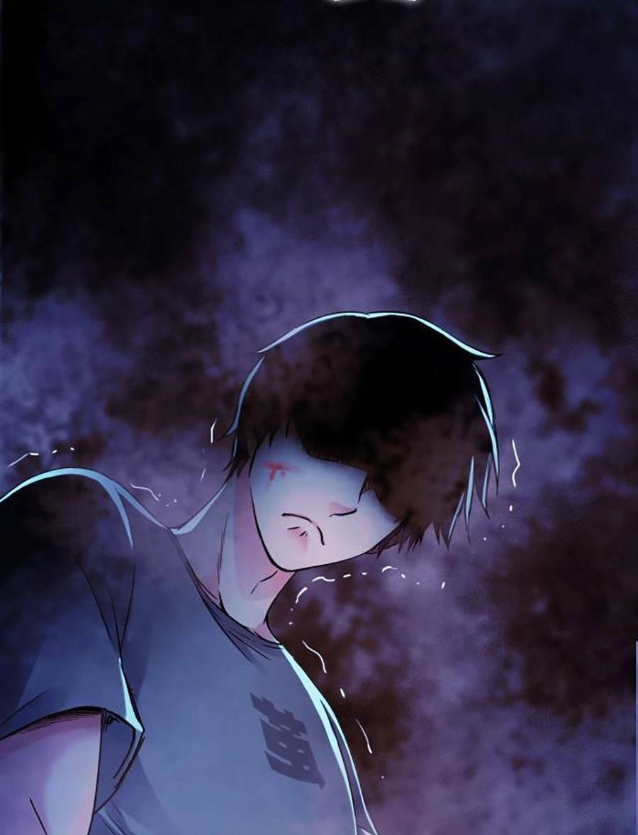 Kí Hiệu Cuối Cùng Chapter 2 - 35