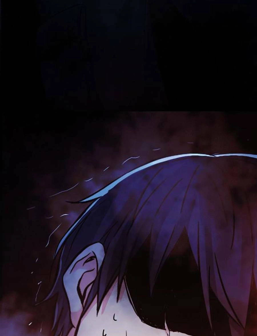 Kí Hiệu Cuối Cùng Chapter 2 - 37