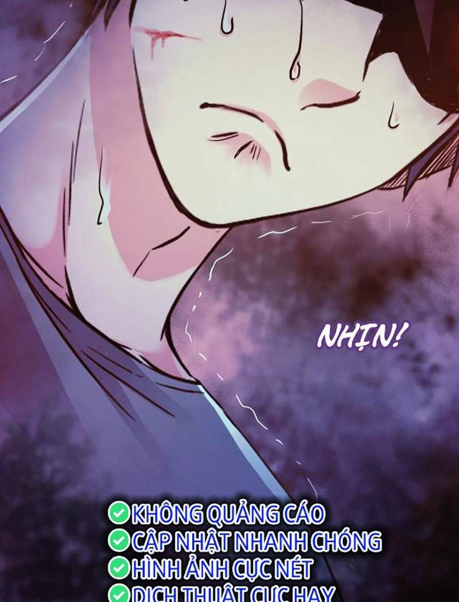 Kí Hiệu Cuối Cùng Chapter 2 - 38