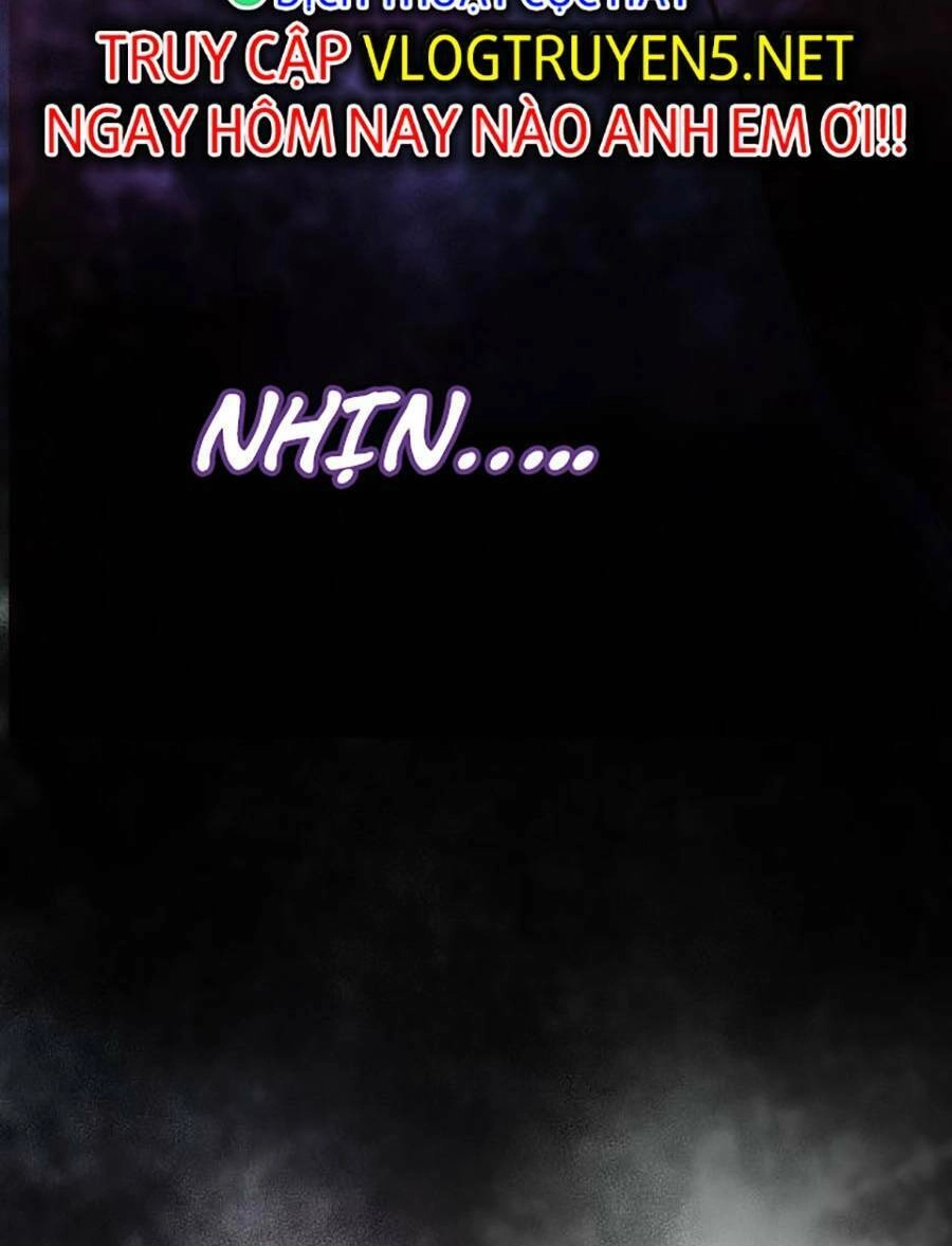 Kí Hiệu Cuối Cùng Chapter 2 - 39