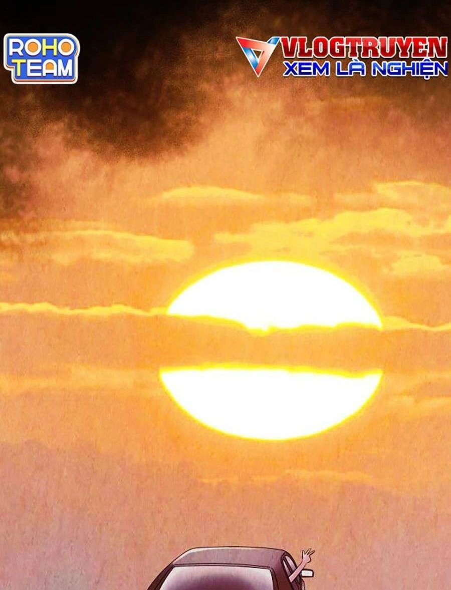 Kí Hiệu Cuối Cùng Chapter 2 - 48