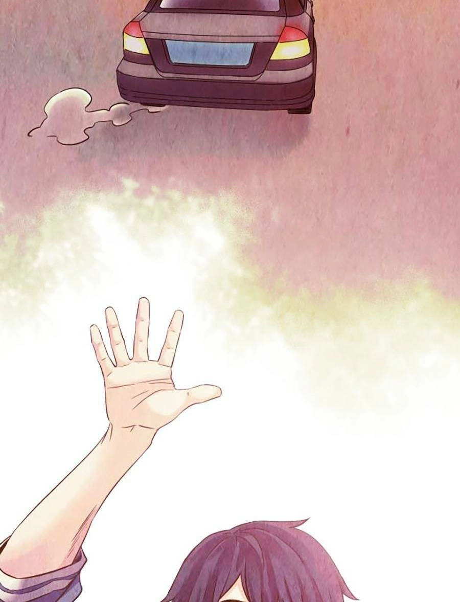 Kí Hiệu Cuối Cùng Chapter 2 - 49