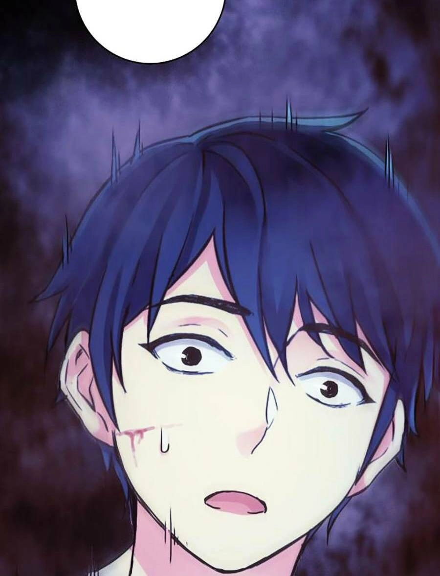 Kí Hiệu Cuối Cùng Chapter 2 - 52