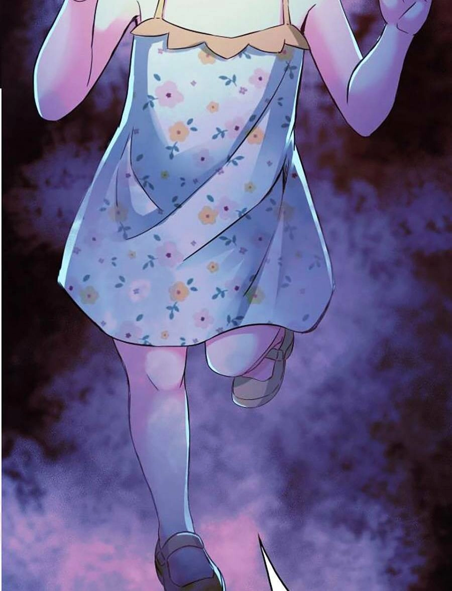 Kí Hiệu Cuối Cùng Chapter 2 - 56