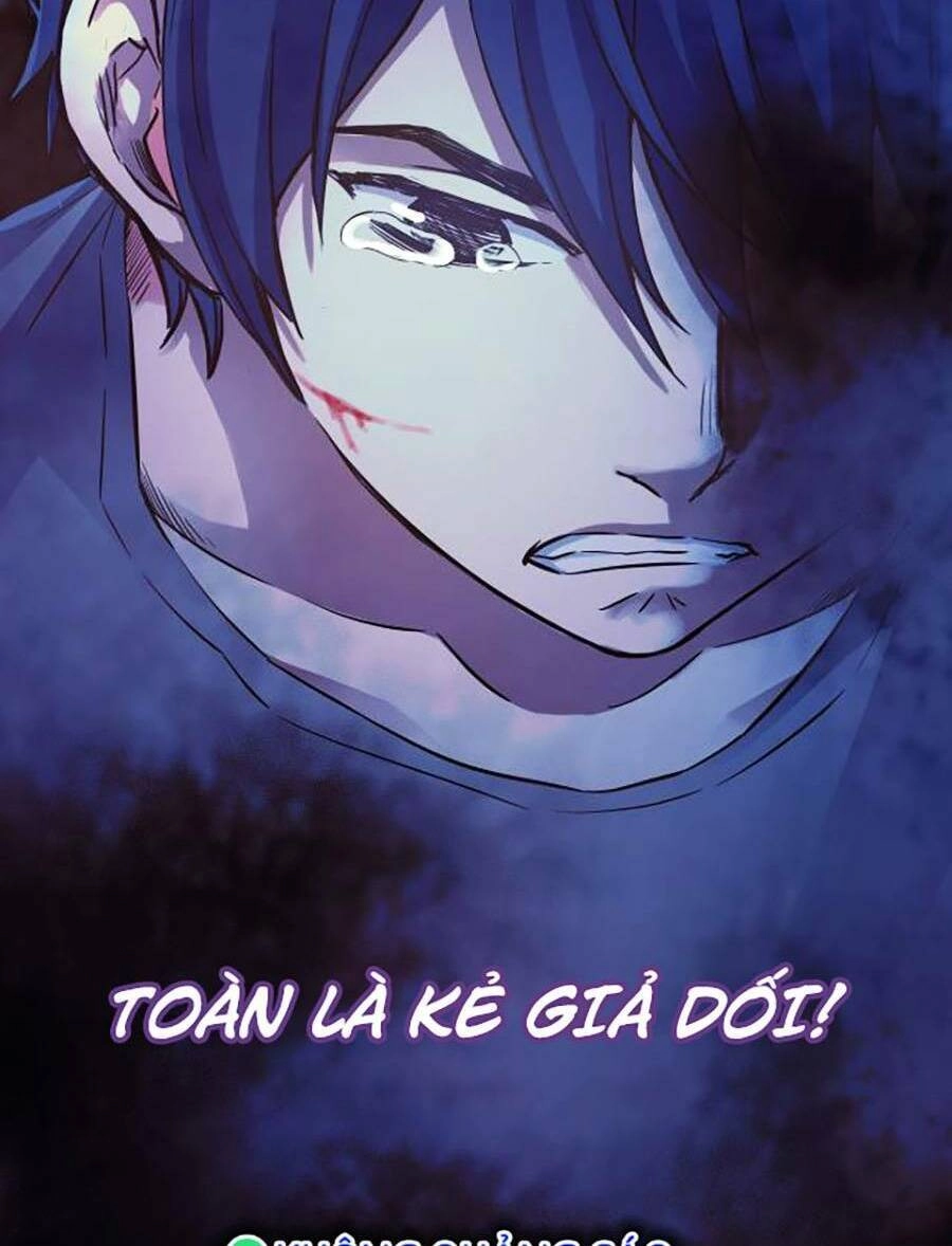 Kí Hiệu Cuối Cùng Chapter 2 - 58