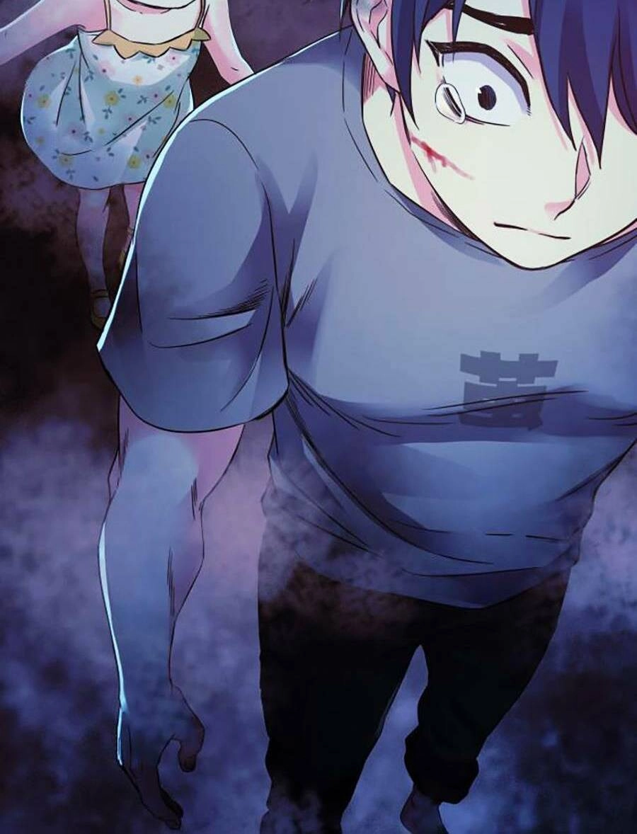 Kí Hiệu Cuối Cùng Chapter 2 - 60