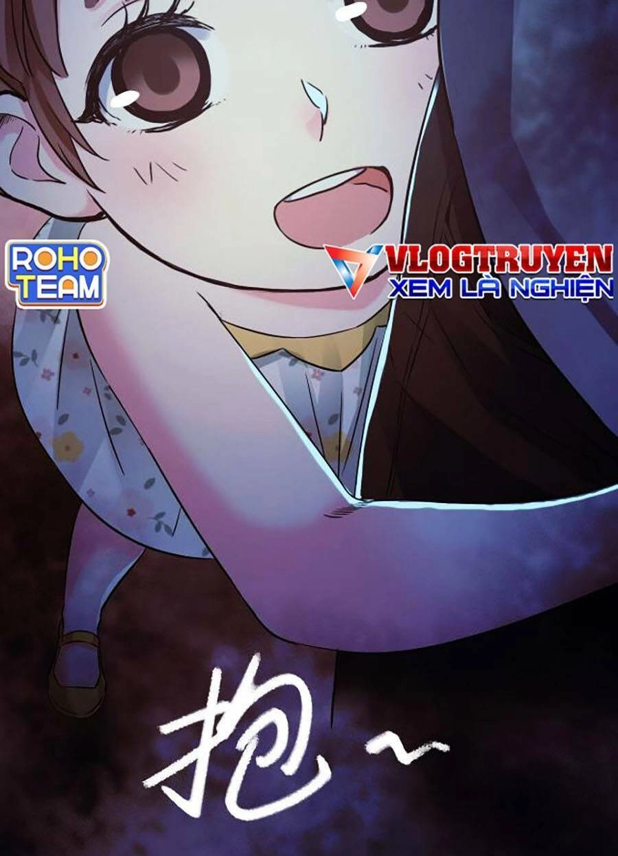 Kí Hiệu Cuối Cùng Chapter 2 - 62