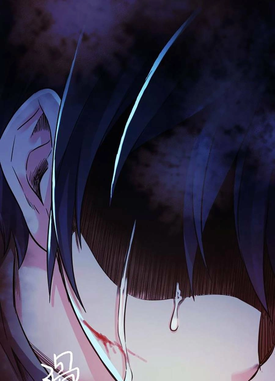 Kí Hiệu Cuối Cùng Chapter 2 - 63