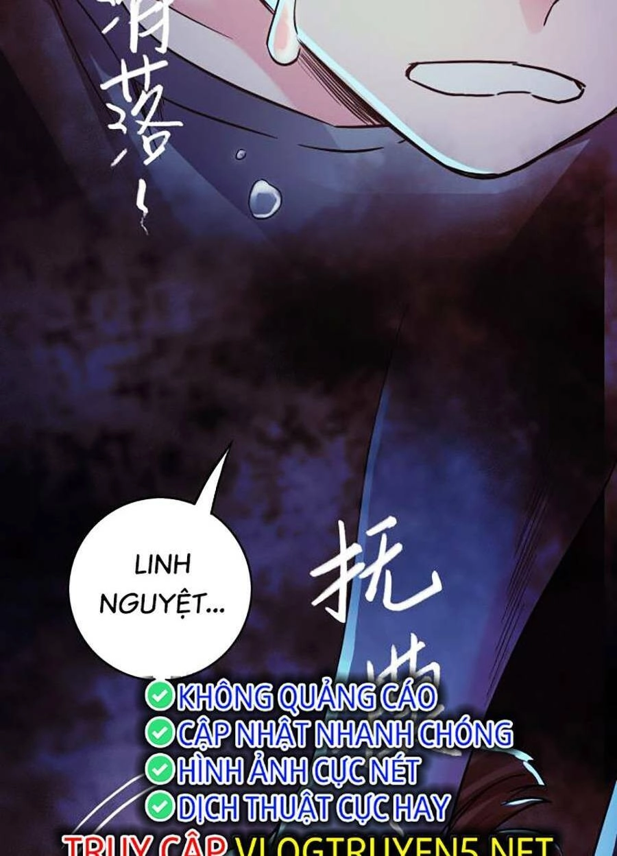 Kí Hiệu Cuối Cùng Chapter 2 - 64