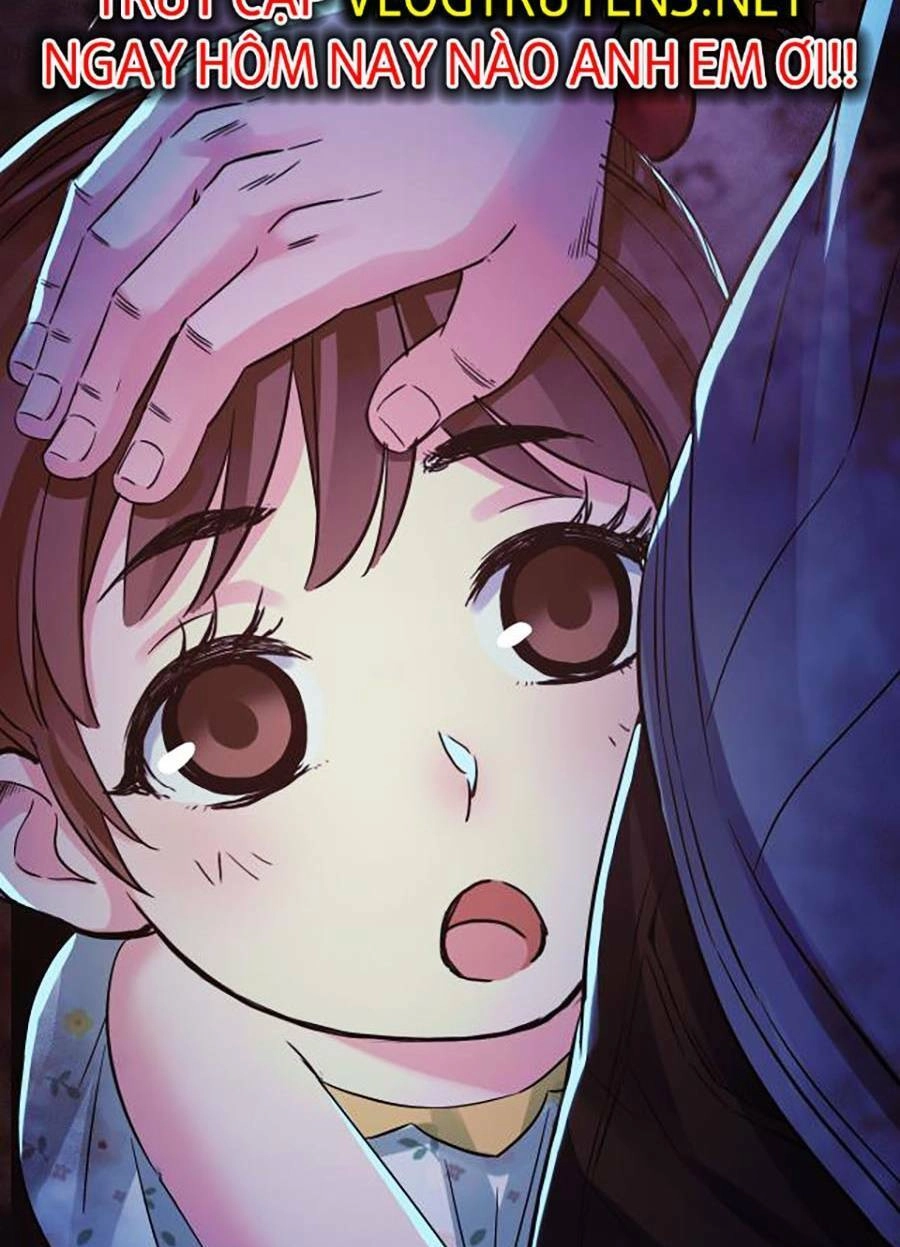 Kí Hiệu Cuối Cùng Chapter 2 - 65