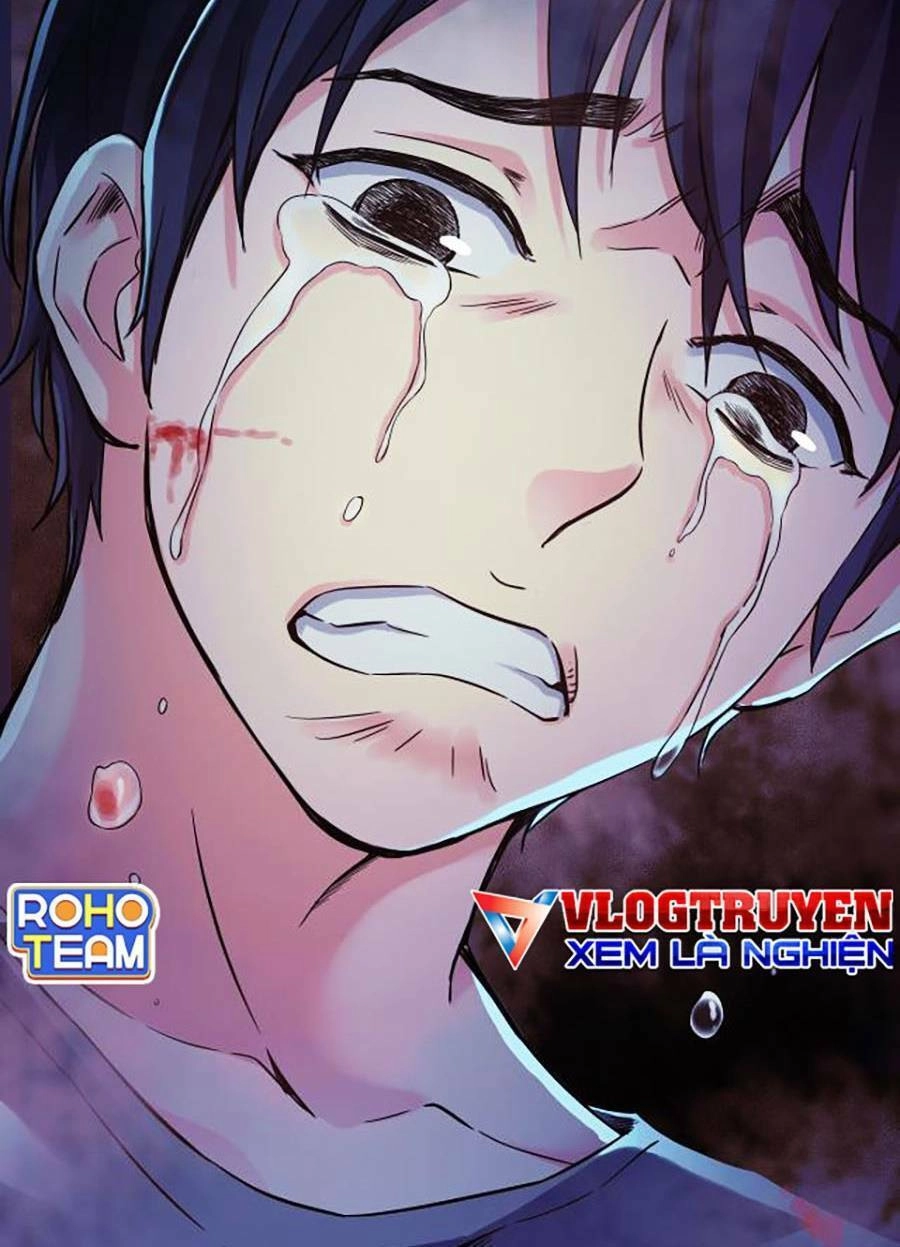 Kí Hiệu Cuối Cùng Chapter 2 - 67