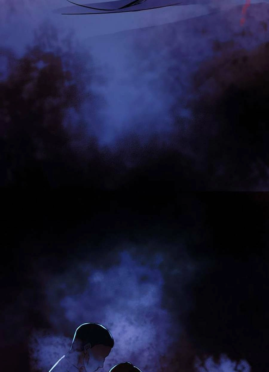 Kí Hiệu Cuối Cùng Chapter 2 - 68