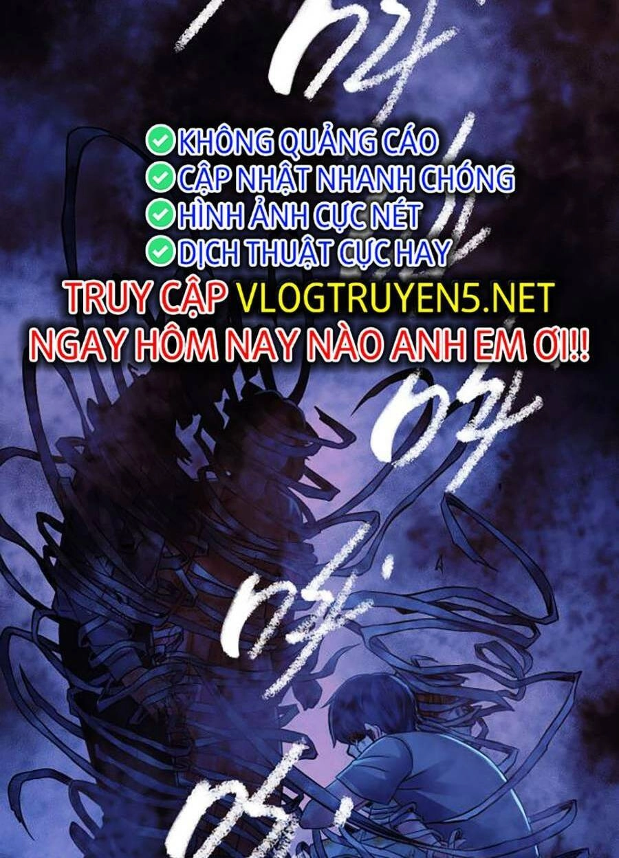 Kí Hiệu Cuối Cùng Chapter 2 - 70