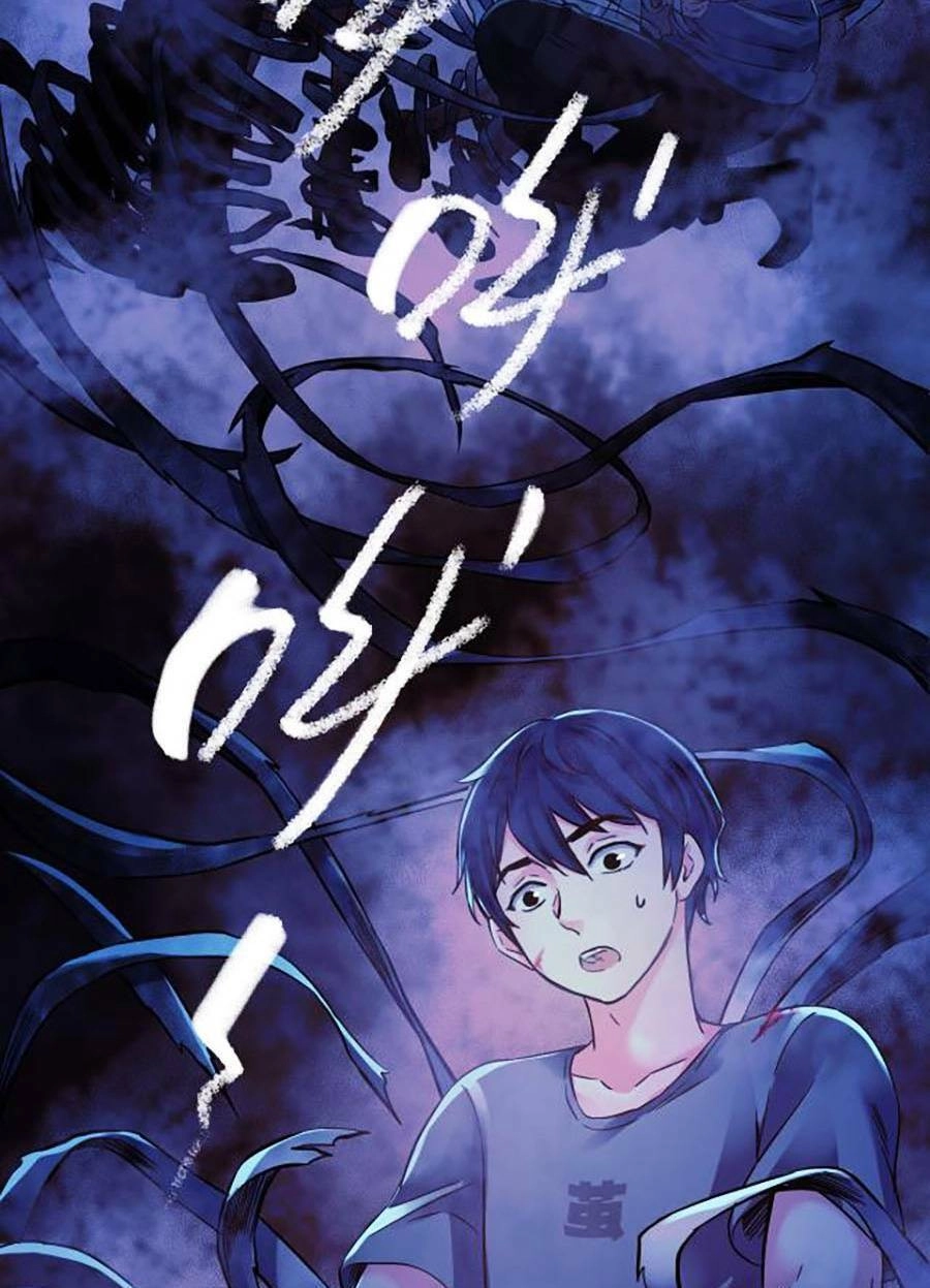 Kí Hiệu Cuối Cùng Chapter 2 - 71