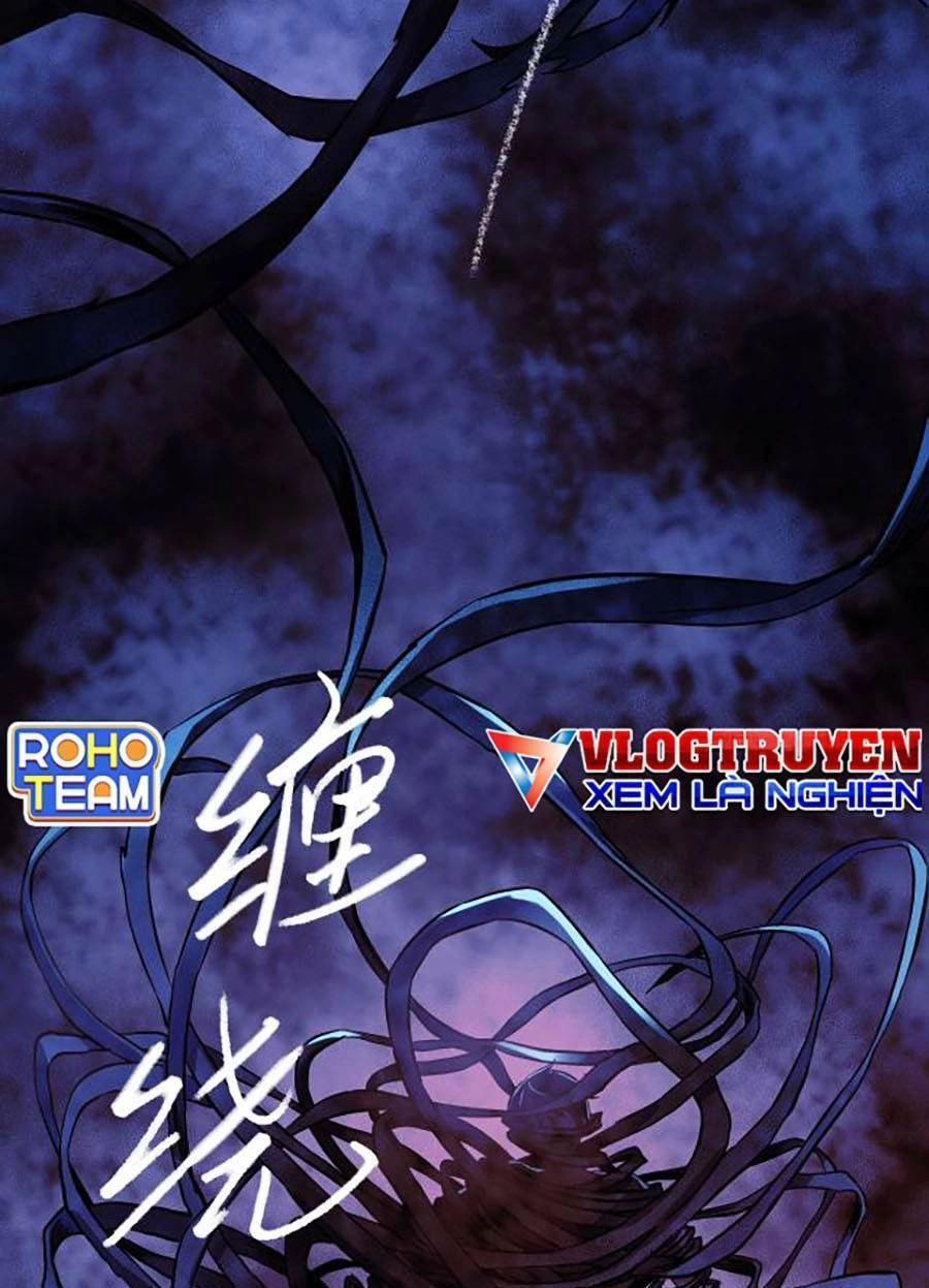 Kí Hiệu Cuối Cùng Chapter 2 - 73