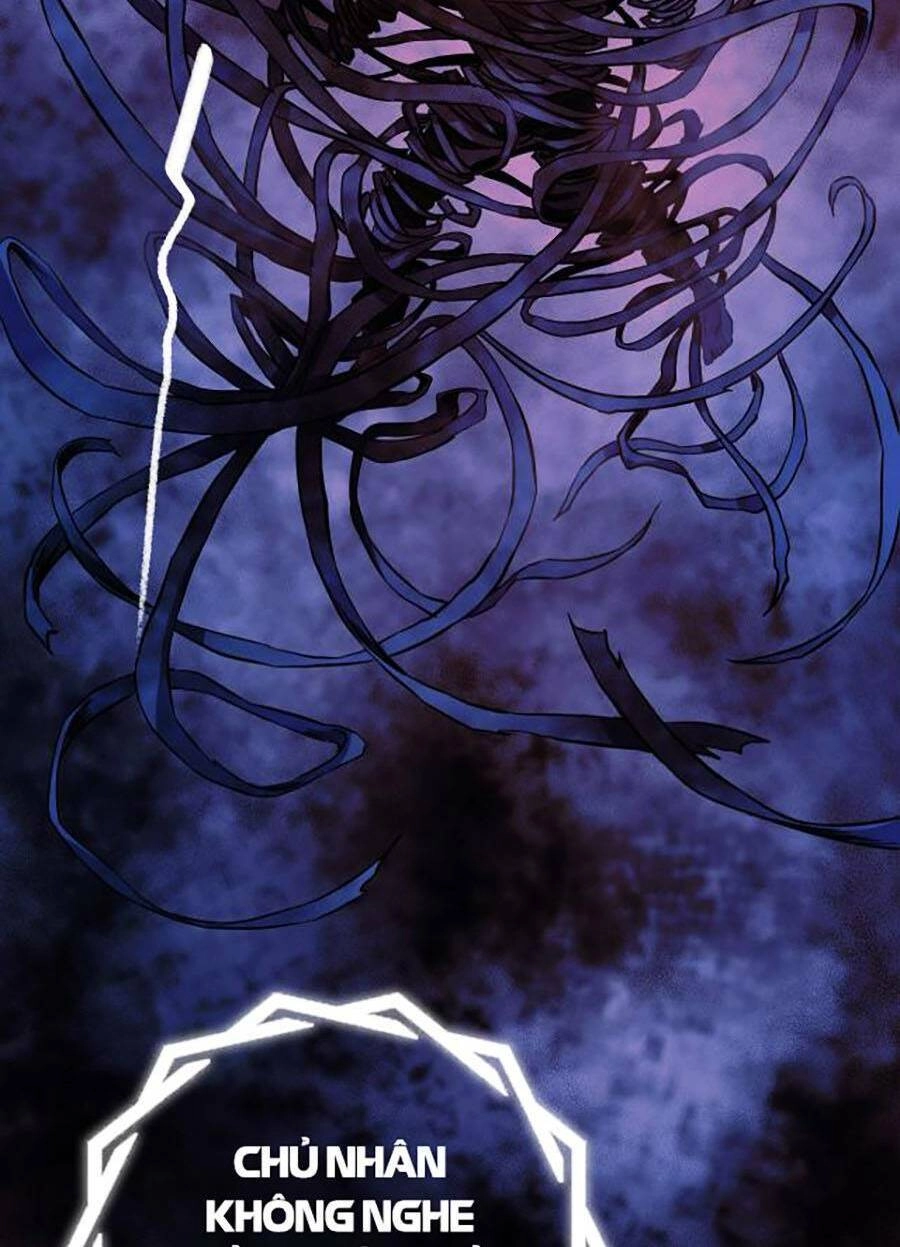 Kí Hiệu Cuối Cùng Chapter 2 - 74