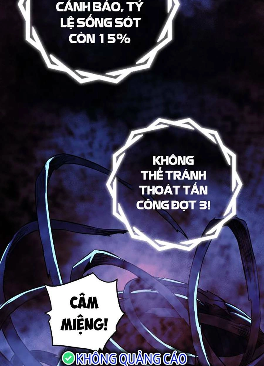 Kí Hiệu Cuối Cùng Chapter 2 - 75