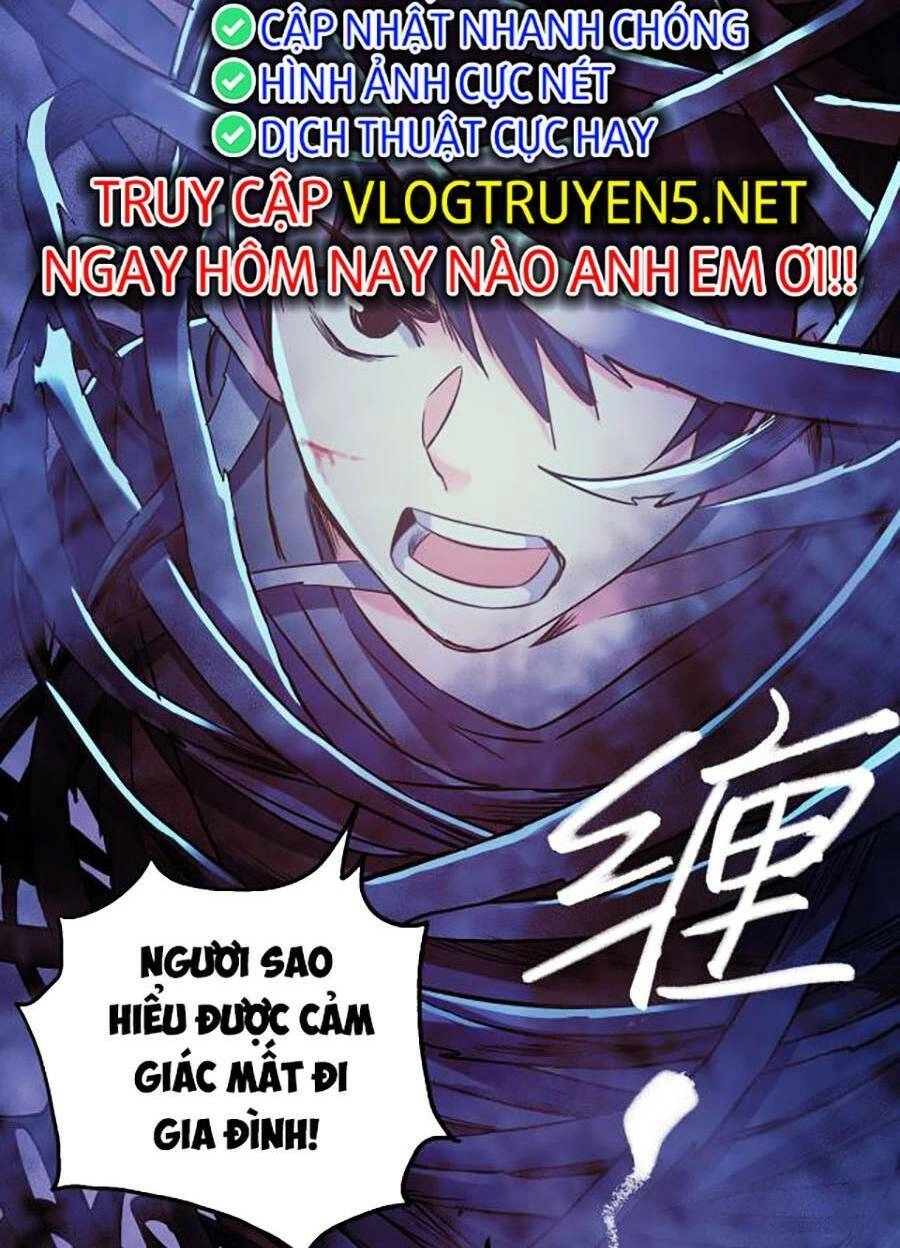 Kí Hiệu Cuối Cùng Chapter 2 - 76