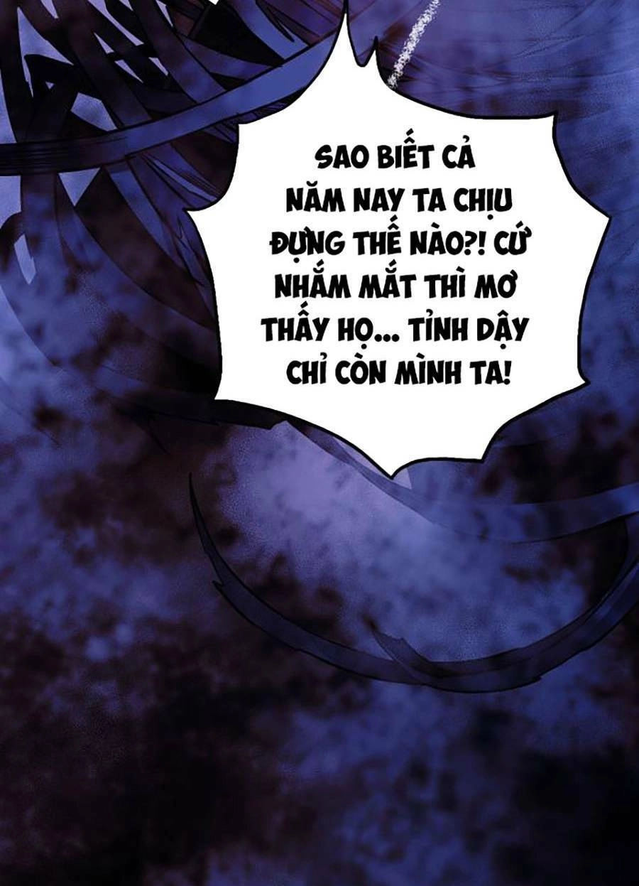 Kí Hiệu Cuối Cùng Chapter 2 - 77