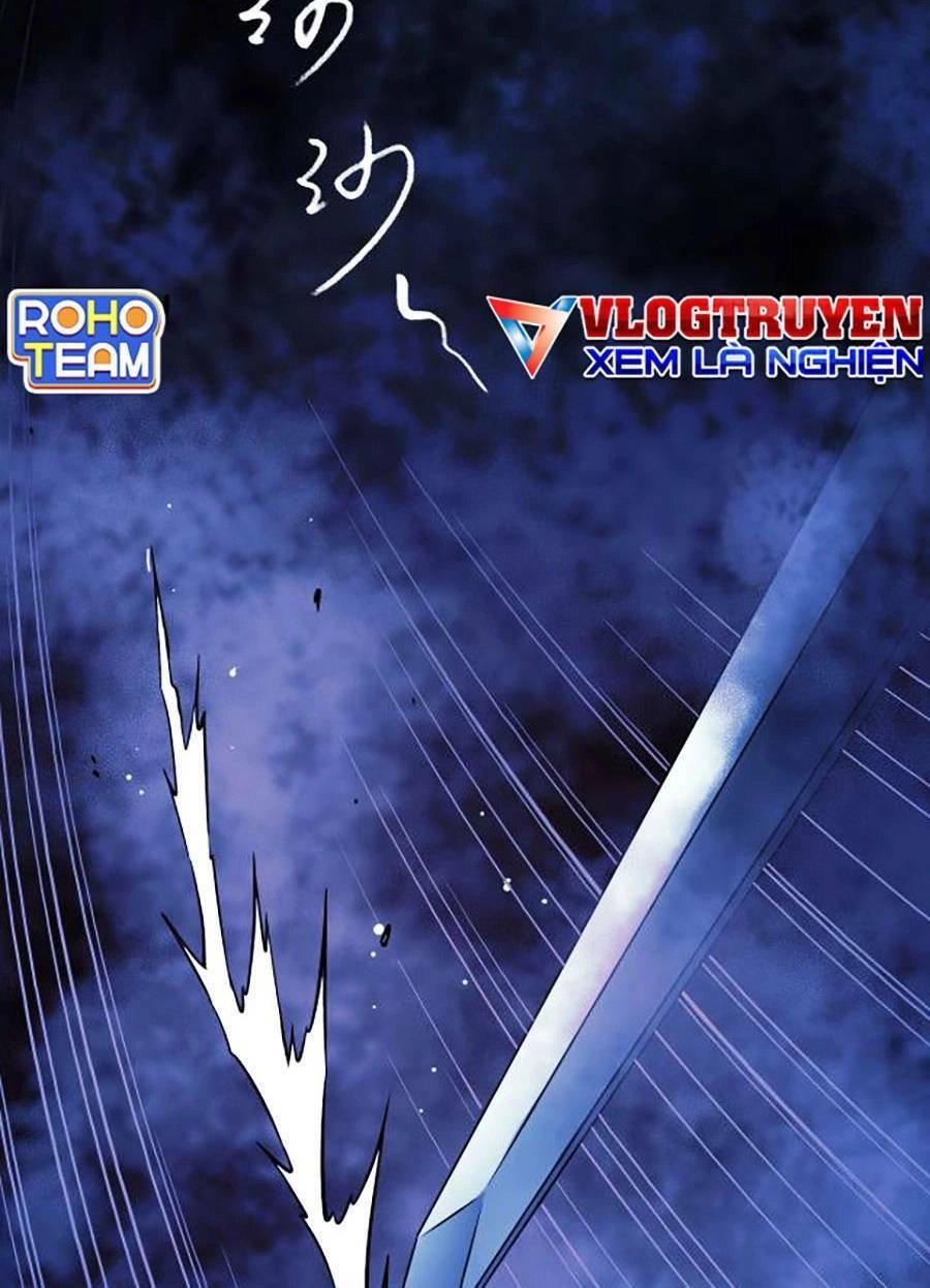 Kí Hiệu Cuối Cùng Chapter 2 - 79