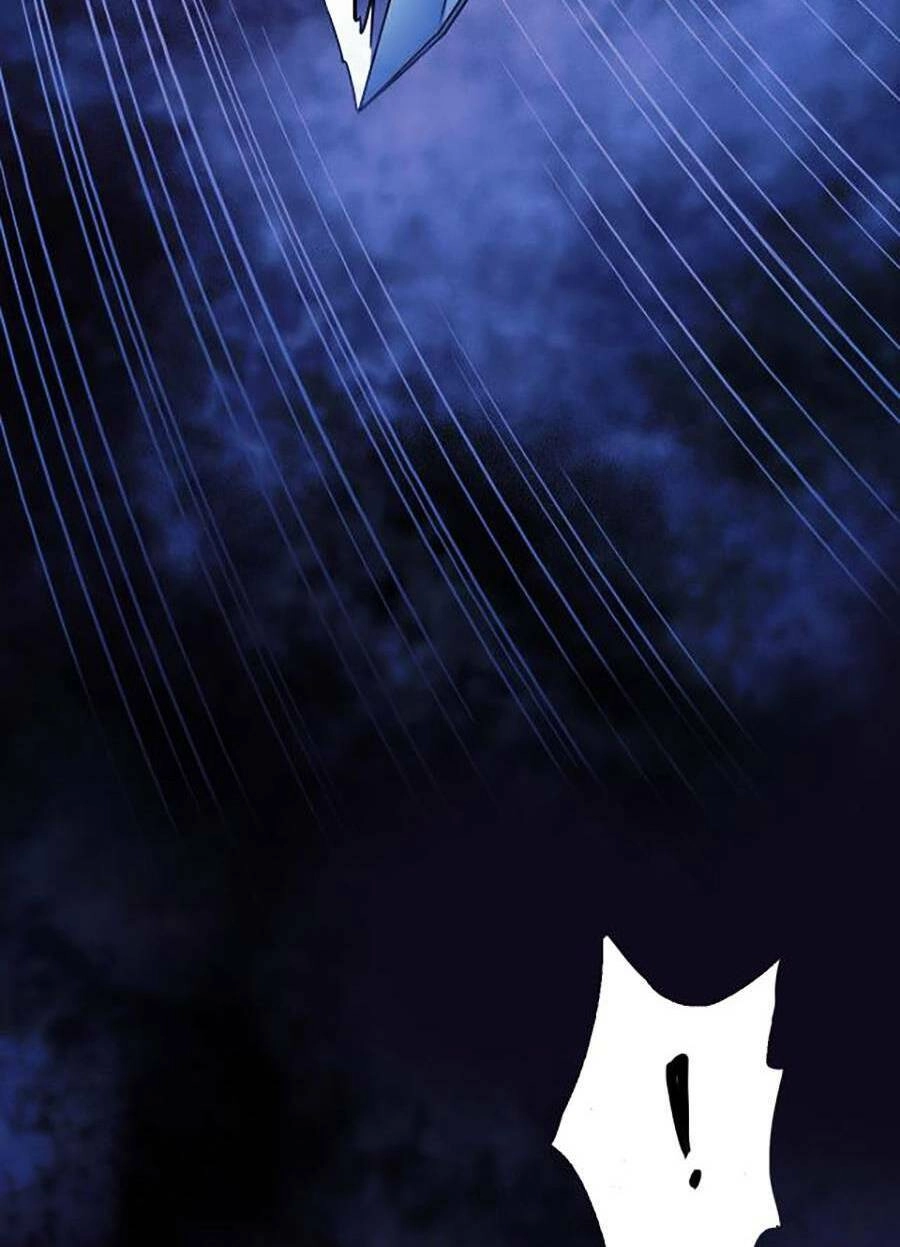 Kí Hiệu Cuối Cùng Chapter 2 - 80