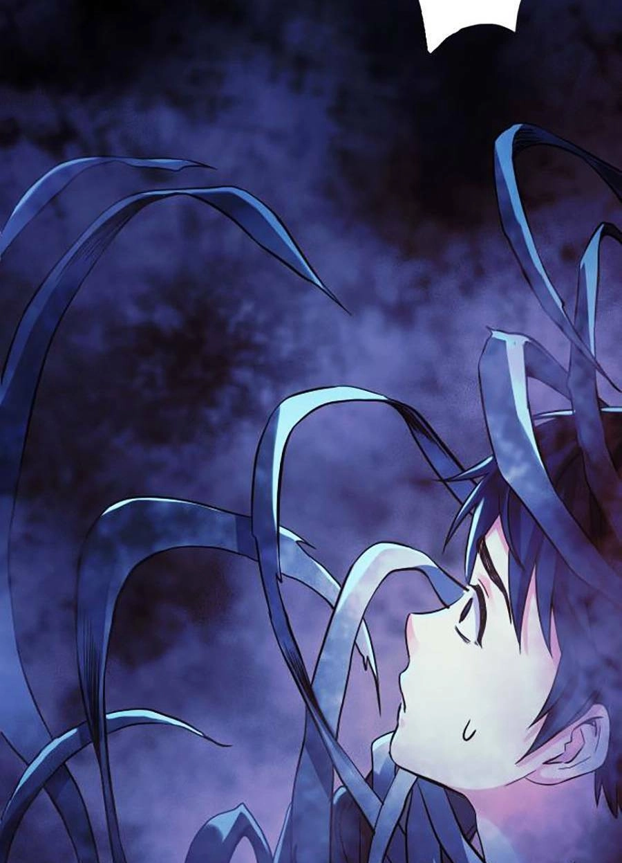 Kí Hiệu Cuối Cùng Chapter 2 - 81