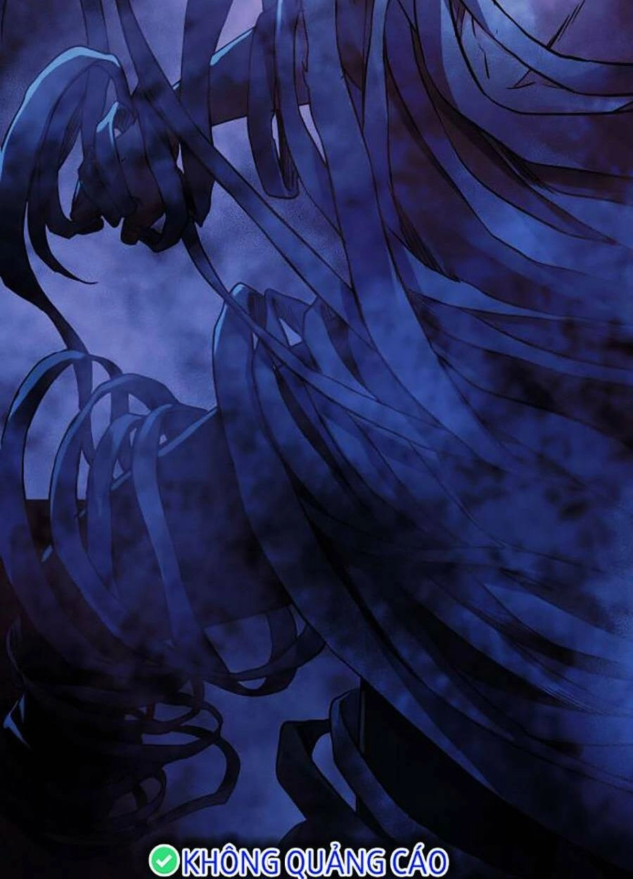 Kí Hiệu Cuối Cùng Chapter 2 - 82