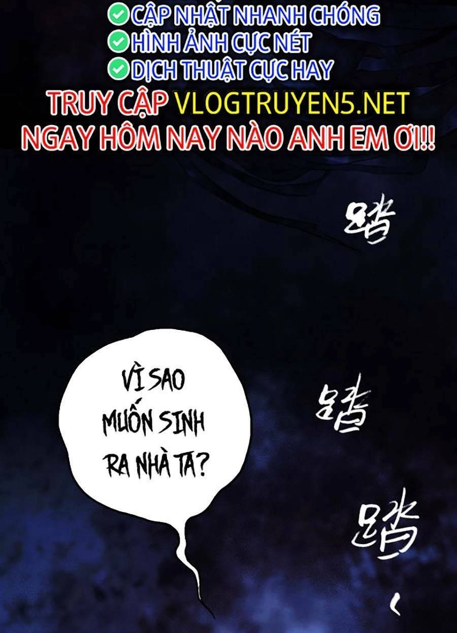 Kí Hiệu Cuối Cùng Chapter 2 - 83