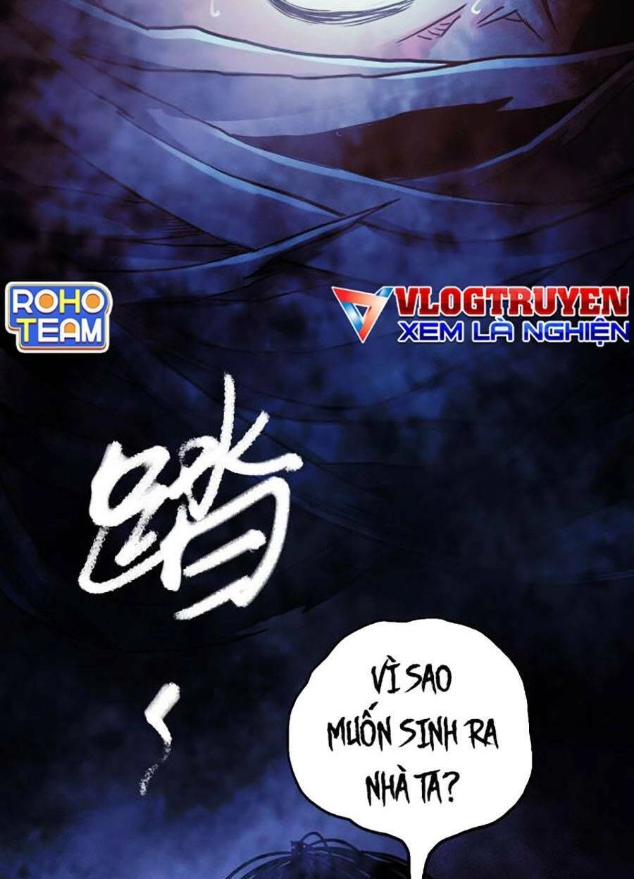 Kí Hiệu Cuối Cùng Chapter 2 - 86