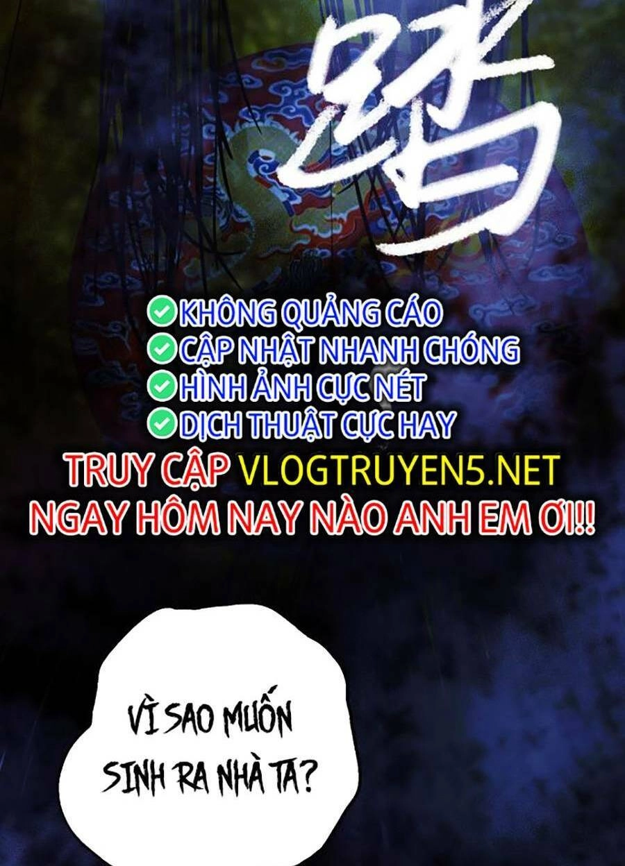 Kí Hiệu Cuối Cùng Chapter 2 - 88